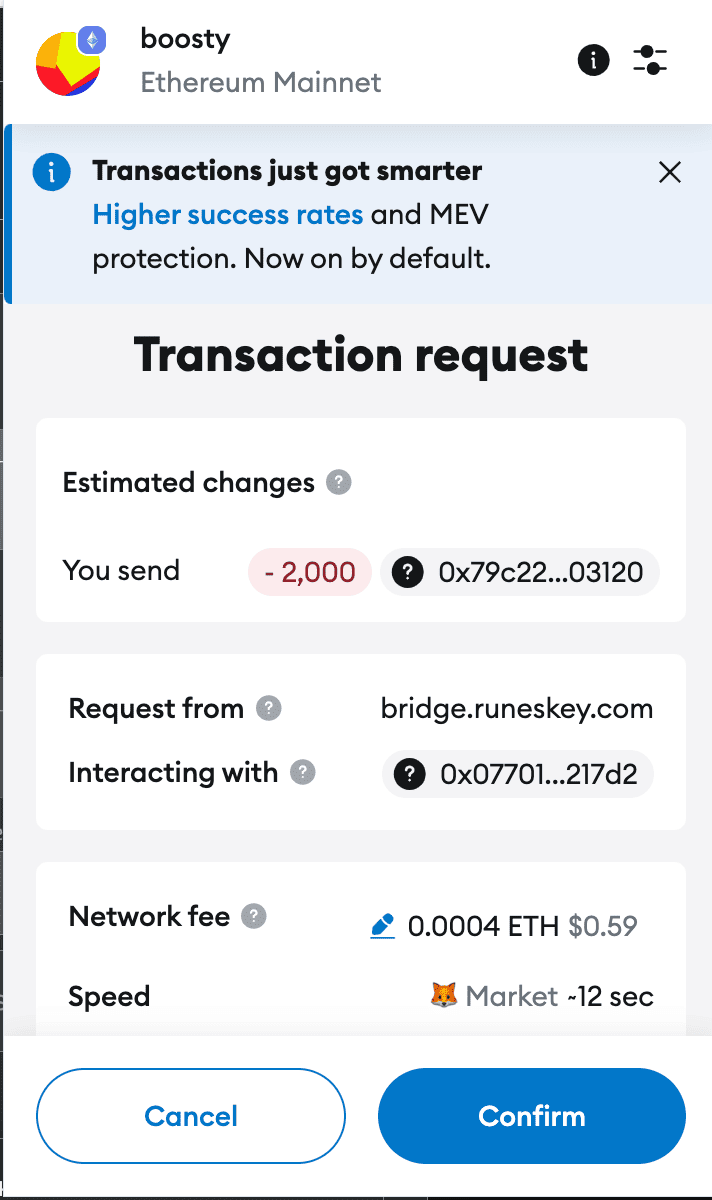 switch account metamask